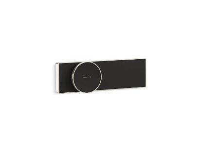 Image de 28214-SN ANTHEM CTRL NUMERIQUEL 2-6OT