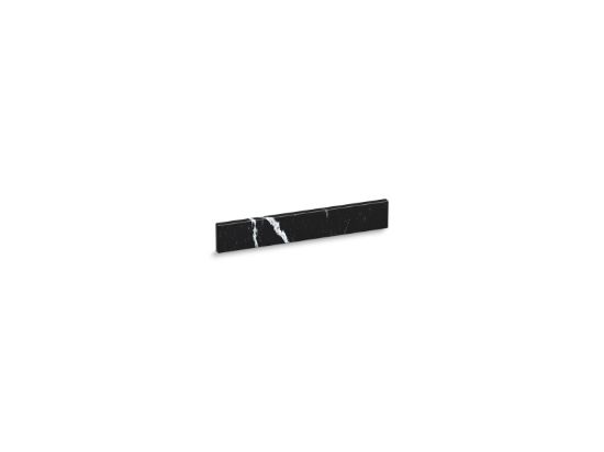 Picture of 28266EMQ QUARTZ SIDESPLASH 21.58X3.5X2CM