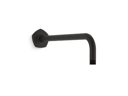 Picture of 27126BL OCCASION RAINHEAD ESCUTCHEON TRM