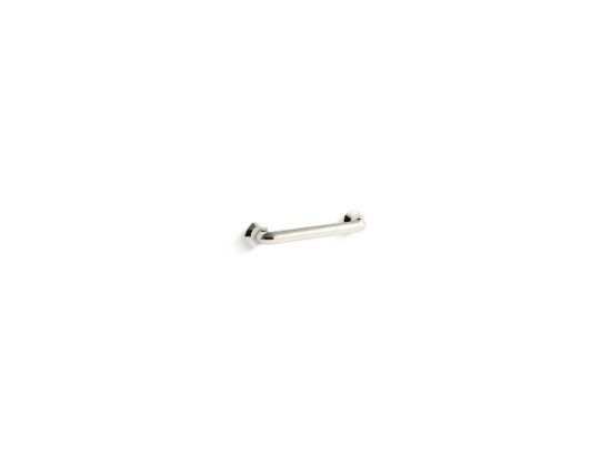 Image sur 27079-SN OCCASION 12 BARRE APPUI
