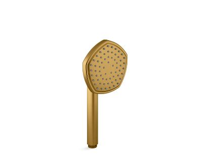 Picture of 27052-2MB OCCASION HANDSHOWER 2.5 GPM