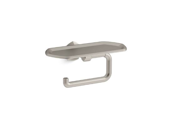 Picture of 27128BN OCCASION COVERED TP HOLDER