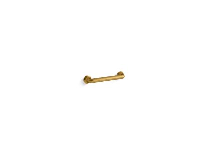 Image de 27079-2MB OCCASION 12 BARRE APPUI