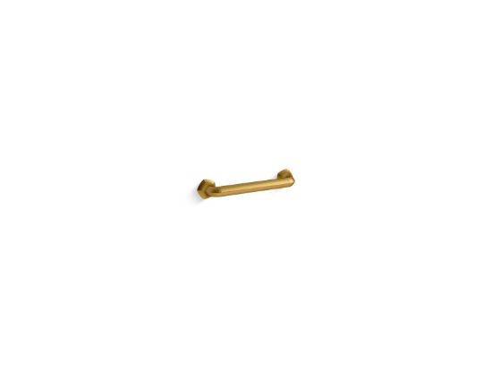 Image sur 27079-2MB OCCASION 12 BARRE APPUI