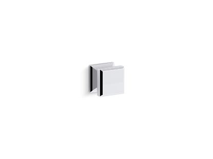 Picture of C++ 33534-CP BEAUXLINE CABINET KNOB 1 IN