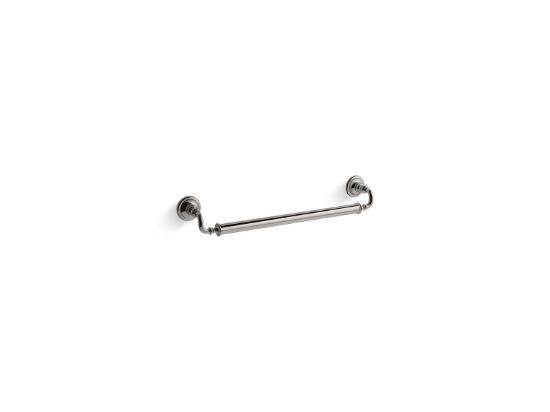 Picture of 25156-TT ARTIFACTS 24  GRAB BAR
