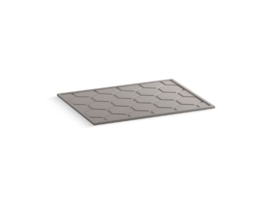 Picture of C++ 27935-1WT FLOOR LINER 36 VANITY