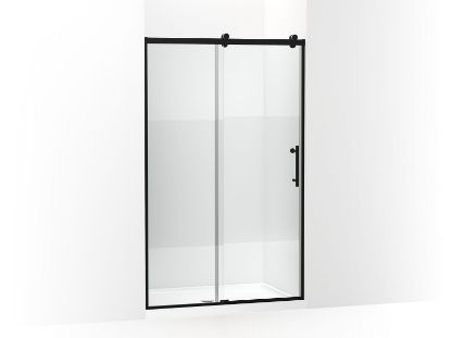 Picture of 70225410G81BL RELY 3/8 SHW DR 77X48 HDL