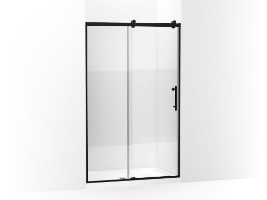 Picture of 70225410G81BL RELY 3/8 SHW DR 77X48 HDL