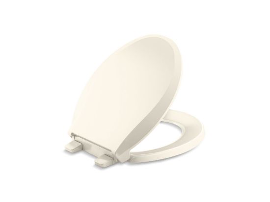 Picture of 4639RL47 CACHET READYLATCH RND TOIL SEAT