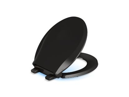 Picture of 75758RL7 CACHET NIGHTLIGHT RL RND T.SEAT