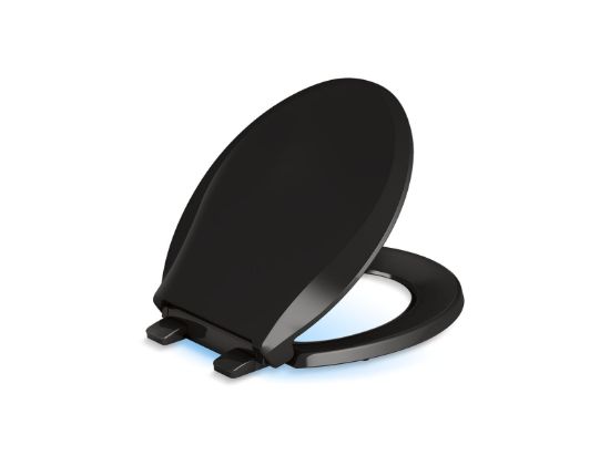 Picture of 75758RL7 CACHET NIGHTLIGHT RL RND T.SEAT