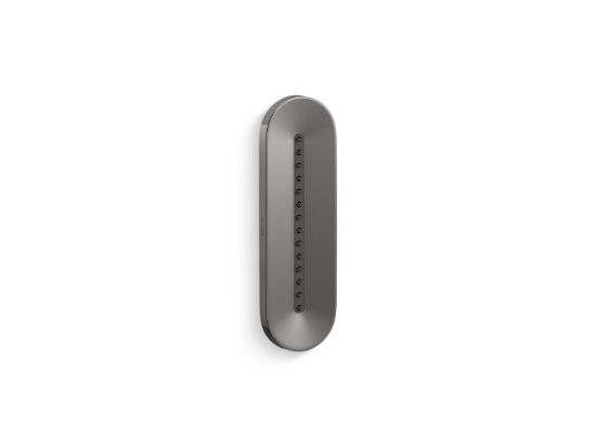 Image sur 26300GTT STATEMENT JET CORPS OBLONG VICH