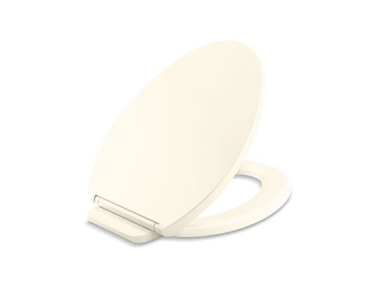 Image sur 2733196 GLISSADE READYLATCH SIEG TOIL EB