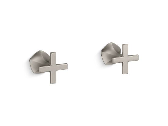 Picture of T270133BN OCCASION WM CROSS HDLS