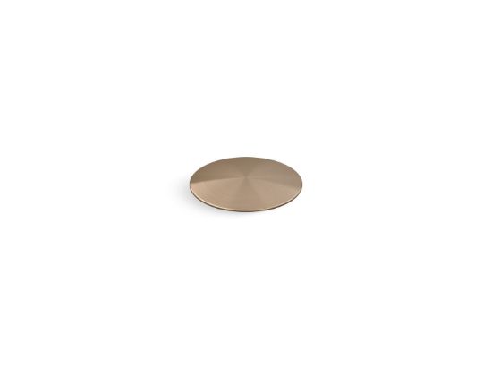 Picture of 8830-BV HOLE COVER