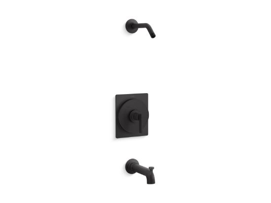 Picture of TLS359154BL CASTIA NGRT B/S TRM NO HEAD