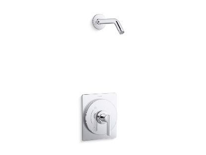 Picture of TLS359144CP CASTIA NGRT SHW TRM NO HEAD
