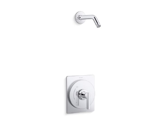 Picture of TLS359144CP CASTIA NGRT SHW TRM NO HEAD