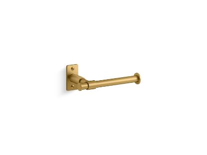 Picture of 35929-2MB CASTIA TOILET TISSUE HOLDER
