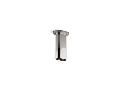 Picture of 26325TT STATEMENT 2F CM RH ARM 5 127MM