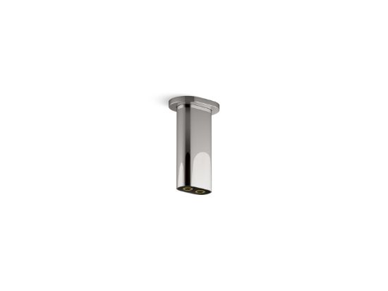 Picture of 26325TT STATEMENT 2F CM RH ARM 5 127MM