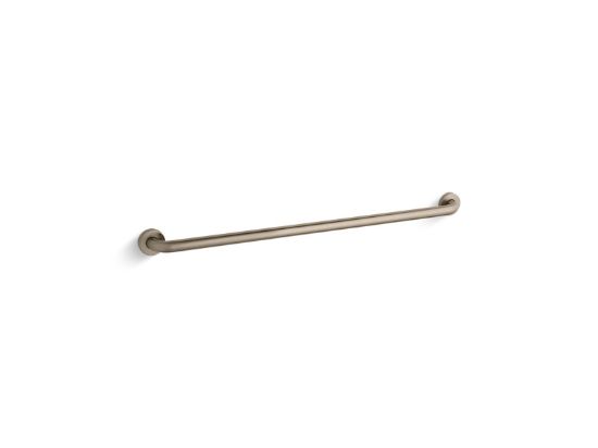 Picture of 14564-BV CONTEMPORARY 36 GRAB BAR
