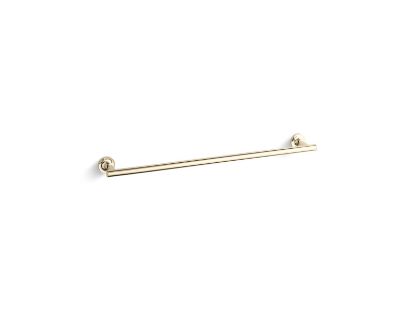 Image de 14436-AF PURIST 24 BARRE SERVIETTE