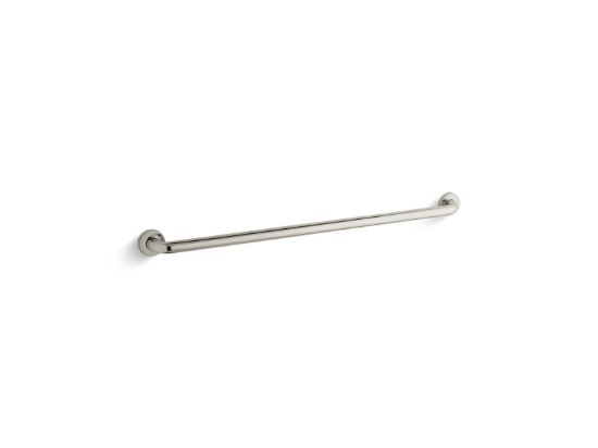 Picture of 14564-SN CONTEMPORARY 36 GRAB BAR