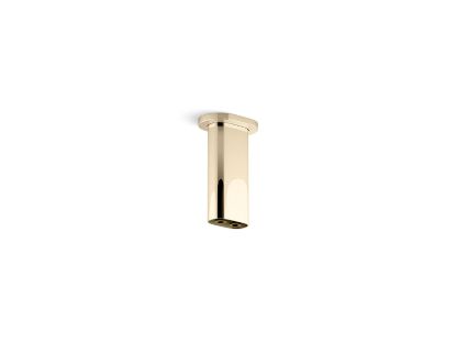 Picture of 26325AF STATEMENT 2F CM RH ARM 5 127MM