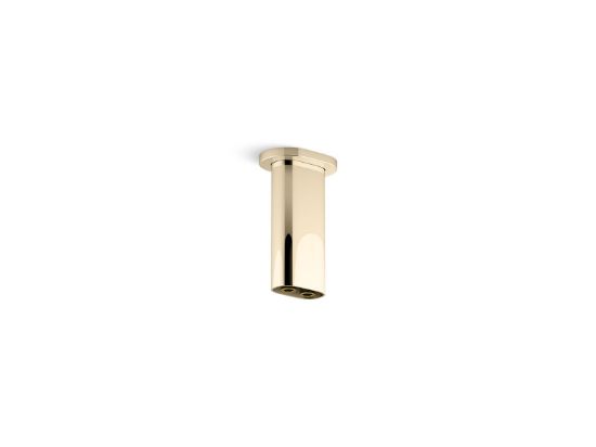Picture of 26325AF STATEMENT 2F CM RH ARM 5 127MM
