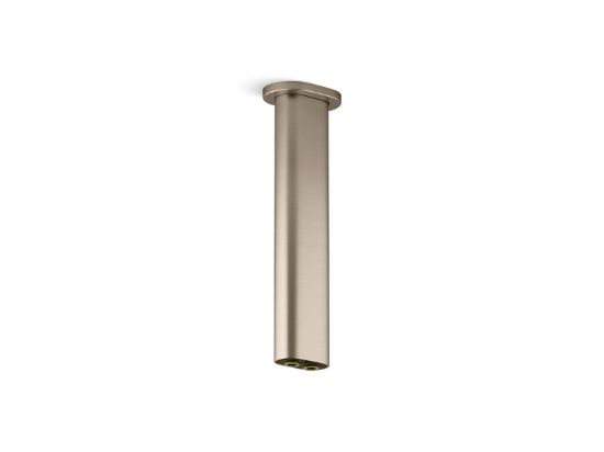Picture of 26326BV STATEMENT 2F CM RH ARM 10 254mm