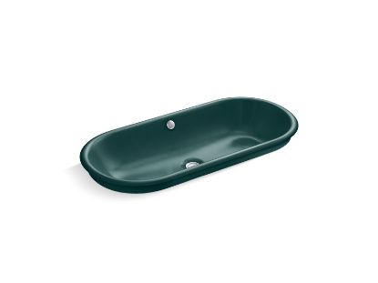 Picture of 20213PAT17 IRON PLAINS WADING POOL LAV