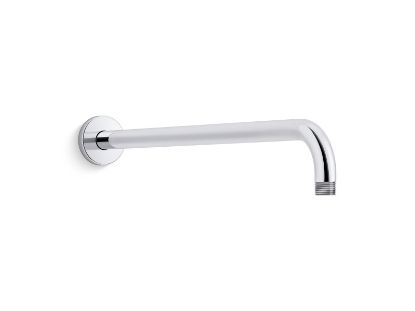 Picture of 26307CP STATEMENT 1F WM RH ARM  19 482MM