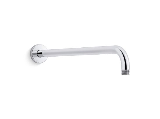 Picture of 26307CP STATEMENT 1F WM RH ARM  19 482MM