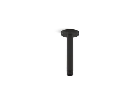 Picture of 26320BL STATEMENT 1F CM RH ARM  6 152MM