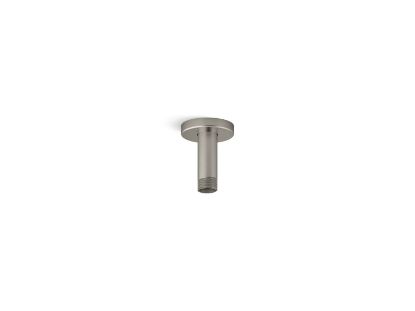 Picture of 26319BN STATEMENT 1F CM RH ARM  3 (76MM)