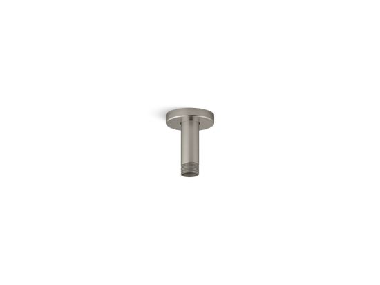 Picture of 26319BN STATEMENT 1F CM RH ARM  3 (76MM)