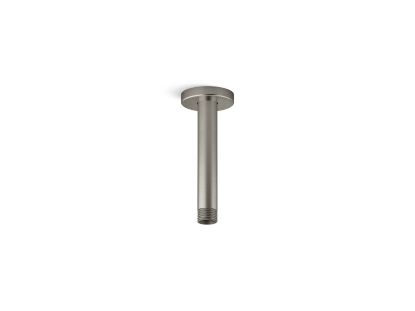 Picture of 26320BN STATEMENT 1F CM RH ARM  6 152MM