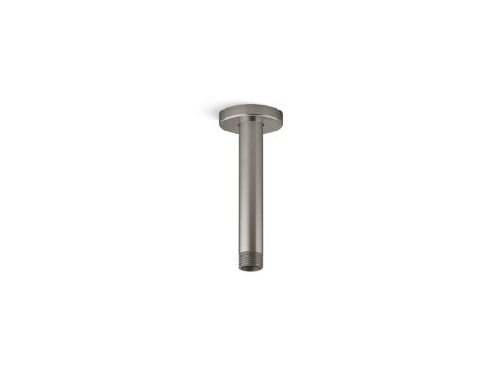 Picture of 26320BN STATEMENT 1F CM RH ARM  6 152MM