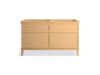 Picture of 33560-WEK ARTIFACTS 60 VANITY