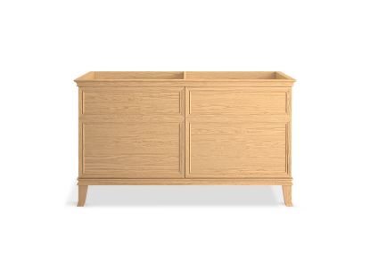Picture of 33560-WEK ARTIFACTS 60 VANITY