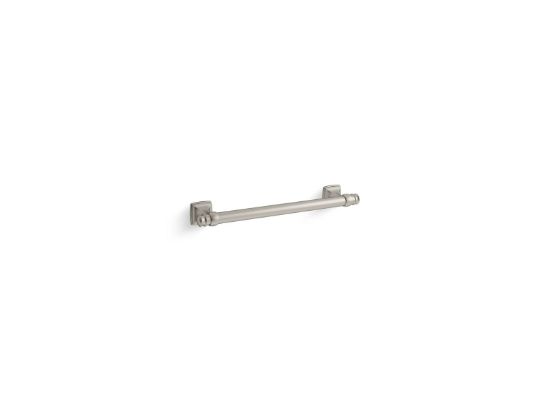 Picture of C++ 26550-BN GRAND 18 GRAB BAR
