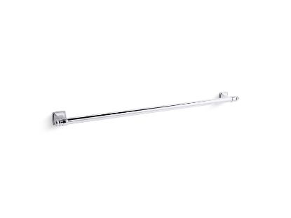 Image de C++ 26553-CP GRAND 42 BARRE APPUI