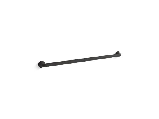 Picture of 27082-BL OCCASION 36 GRAB BAR