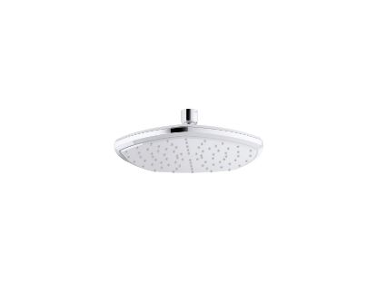 Picture of 27051-G-CP OCCASION 8 RAINHEAD 1.75 GPM