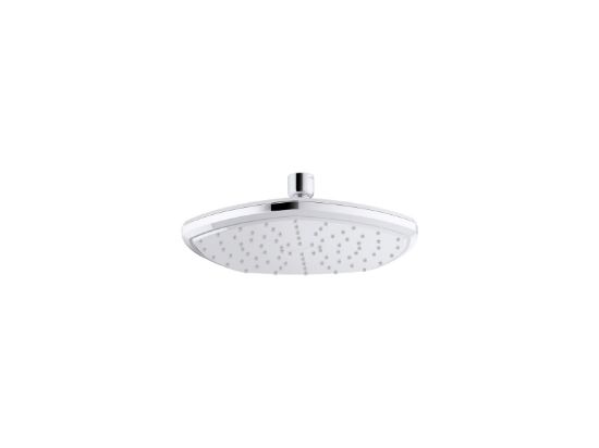 Picture of 27051-G-CP OCCASION 8 RAINHEAD 1.75 GPM