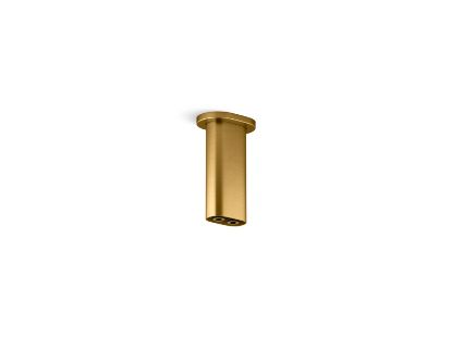 Picture of 263252MB STATEMENT 2F CM RH ARM  5 127MM
