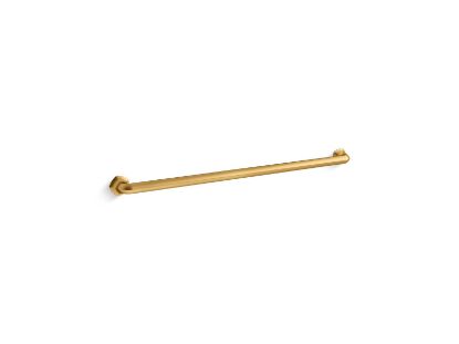 Image de 27082-2MB OCCASION 36 BARRE APPUI