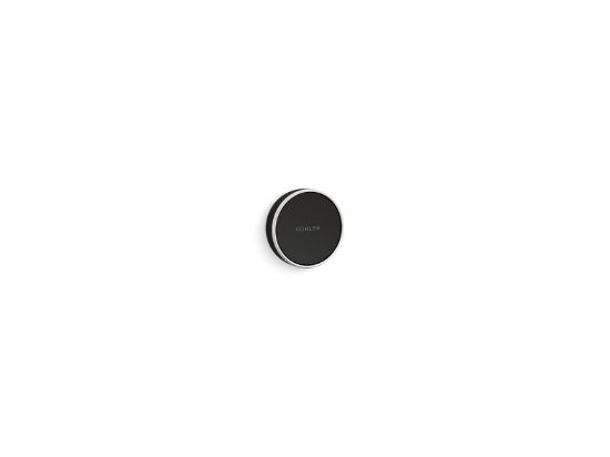 Picture of 28213SN ANTHEM DIG ON/OFF REMOTE CTRL